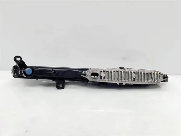 Porsche Cayenne III LED Dagrijlicht Links image 8