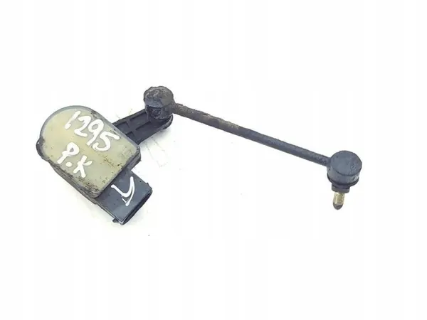 Maserati bakre nivåsensor strålkastare OEM 51757670 image 2