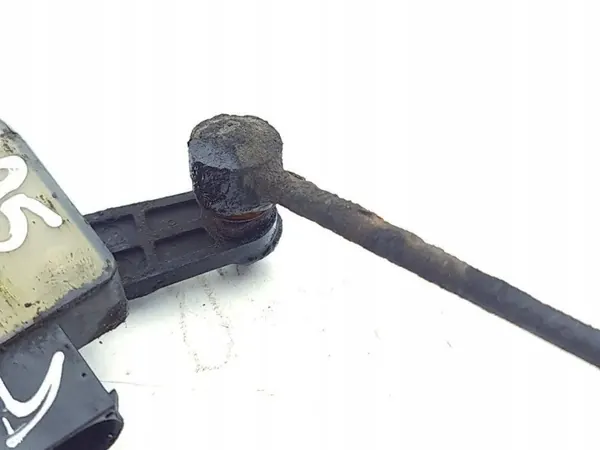 Maserati bakre nivåsensor strålkastare OEM 51757670 image 3