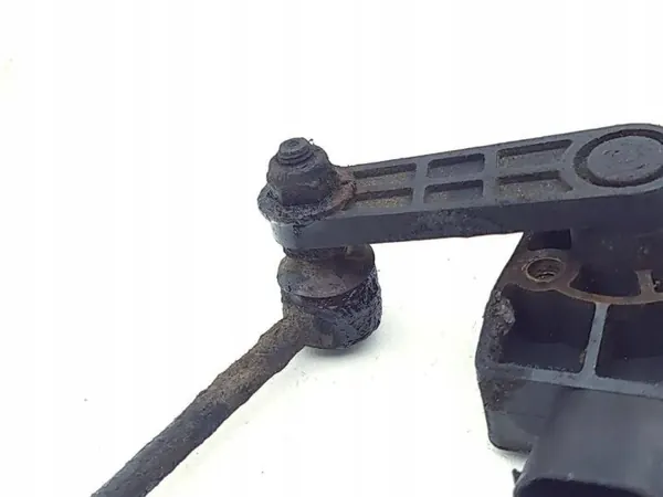 Maserati bakre nivåsensor strålkastare OEM 51757670 image 6