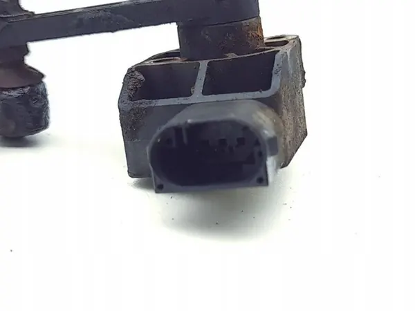 Maserati bakre nivåsensor strålkastare OEM 51757670 image 7