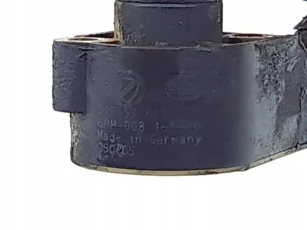Maserati bakre nivåsensor strålkastare OEM 51757670 image 8
