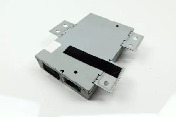 Interface Média Mercedes OEM 2048708026 pour GL/ML image 3
