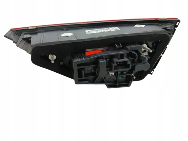 LÁMPARA IZQUIERDA LED AUDI A3 8V5 SEDÁN 8V5945093H image 2