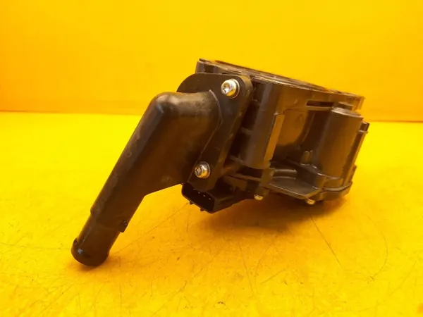 Nissan thermostaat OEM 082700-0041 voor X-Trail 1.5 VC-T image 4
