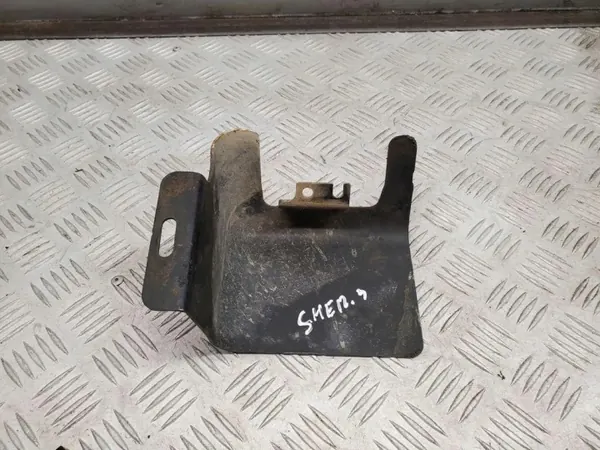 Brandstofffilter behuizing OEM 68142265AB Jeep image 2