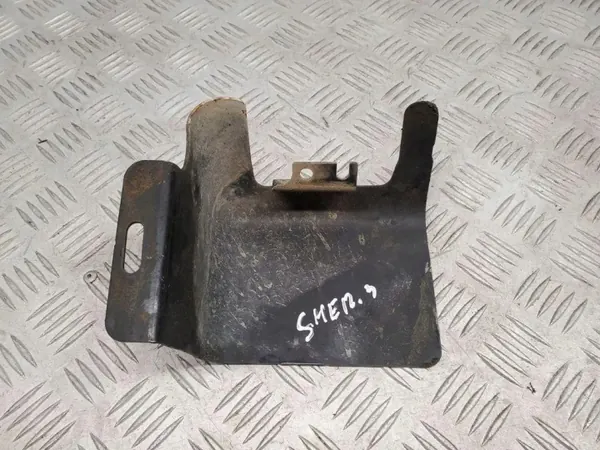 Brandstofffilter behuizing OEM 68142265AB Jeep image 3
