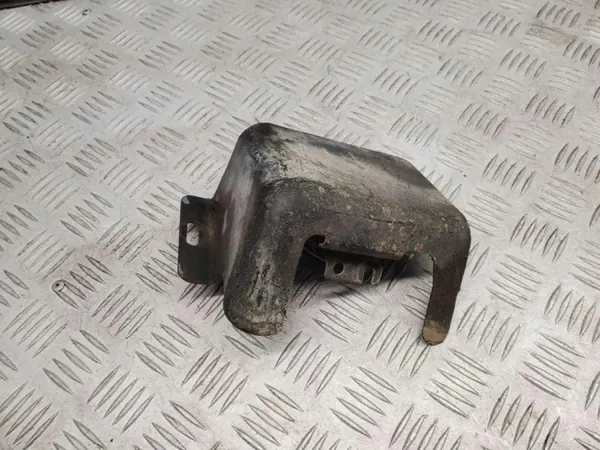 Brandstofffilter behuizing OEM 68142265AB Jeep image 5