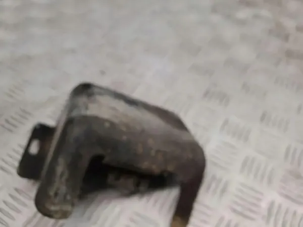Brandstofffilter behuizing OEM 68142265AB Jeep image 6