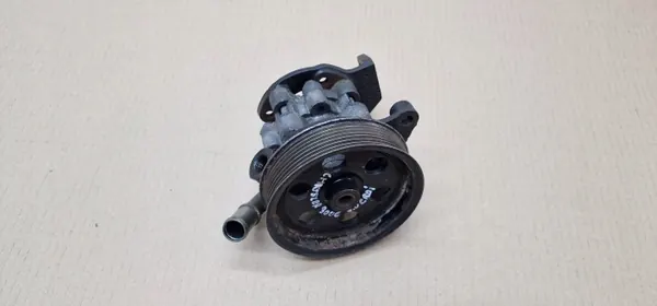 Servopumpe Chrysler 300 OEM 04891591AA image 2
