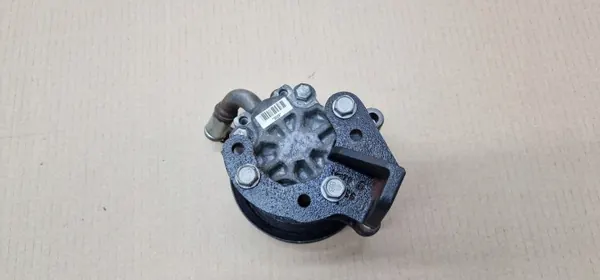 Servopumpe Chrysler 300 OEM 04891591AA image 3