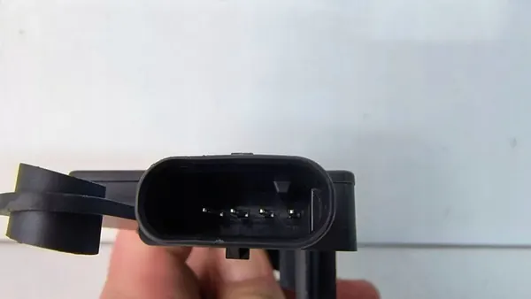 Módulo Bluetooth TESLA MODEL Y 1508179-00-F image 3