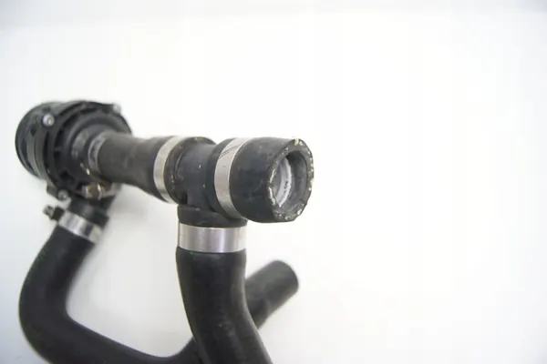 Volkswagen Vattenpump för Crafter OE 2118850364 image 3