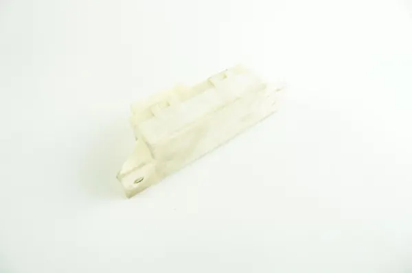 Module d'éclairage Mercedes C W204 OEM A1669003401 image 3