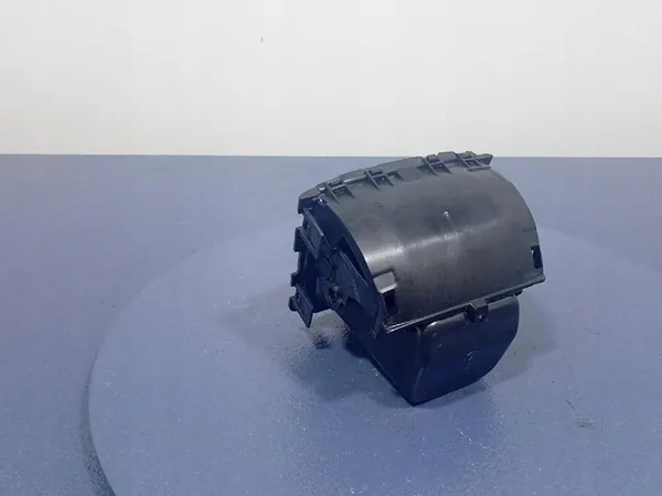 OPEL INSIGNIA B KESKUSKONSOLIN SÄILYTYS 39161314 image 2