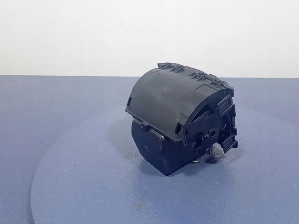 OPEL INSIGNIA B KESKUSKONSOLIN SÄILYTYS 39161314 image 3