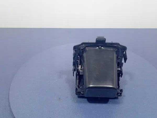 OPEL INSIGNIA B KESKUSKONSOLIN SÄILYTYS 39161314 image 4