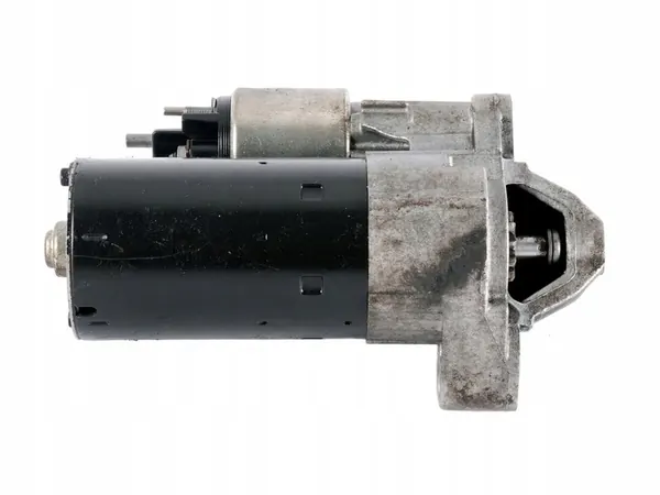 Motor de arranque Renault OE 0001108429 image 5