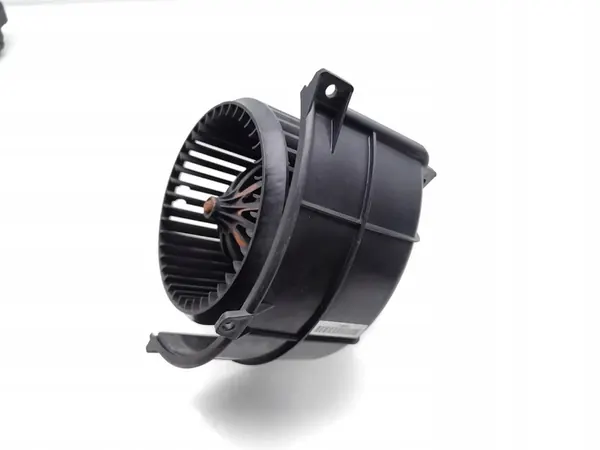 Audi Q7 Ventilator 3.0 TDI quattro Diesel image 10