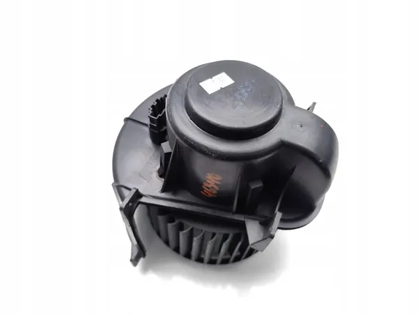 Audi Q7 Ventilator 3.0 TDI quattro Diesel image 4