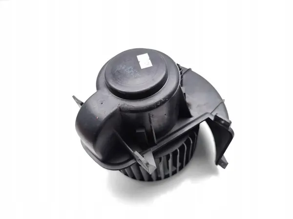 Audi Q7 Ventilator 3.0 TDI quattro Diesel image 5