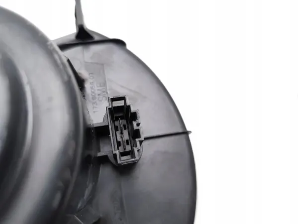 Audi Q7 Ventilator 3.0 TDI quattro Diesel image 6