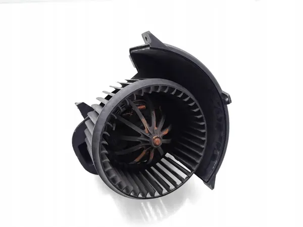 Audi Q7 Ventilator 3.0 TDI quattro Diesel image 9