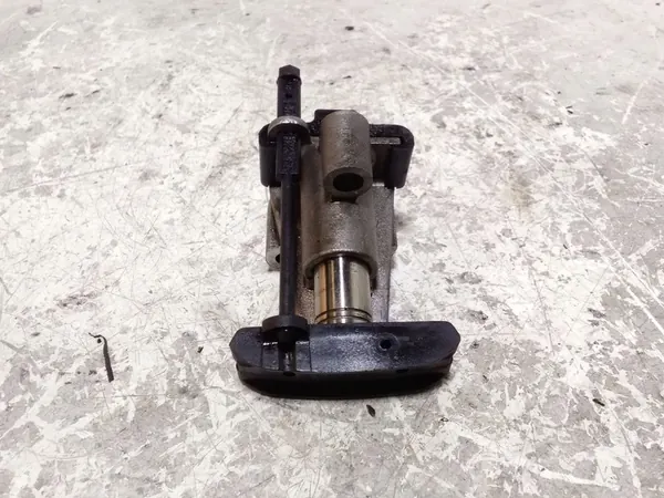 Tensor de distribuição Land Rover Range Rover Evoque L538 9654113880 image 5