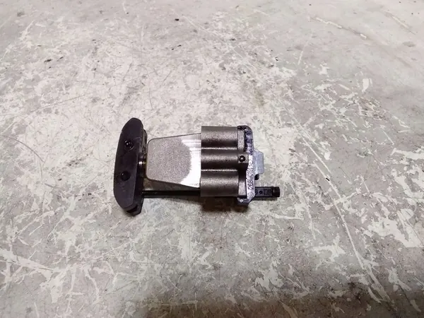 Tensor de distribuição Land Rover Range Rover Evoque L538 9654113880 image 6