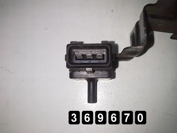 Sensor Volvo S80 OEM AM-369670 Peça Usada image 3