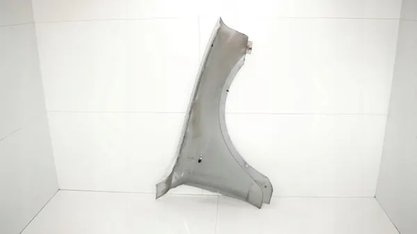 Framvänster stänkskärm OEM 360149947 BMW X3 E83 06-10 image 9