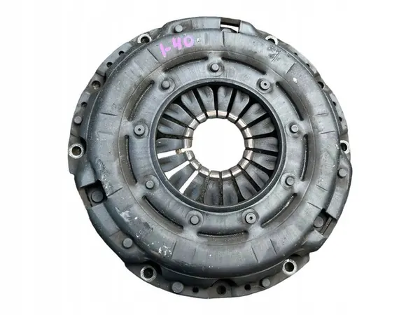 Kit de embreagem Hyundai i40 232002A863 image 2