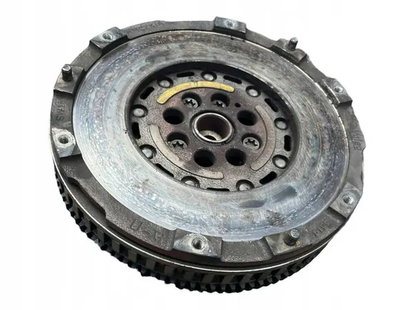 Kit de embreagem Hyundai i40 232002A863 image 4