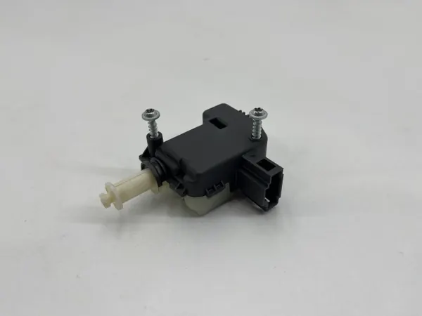 BMW Centralåsningsaktuator OEM 6915971 för Z4 E85/E86 image 2