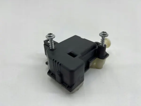 BMW Centralåsningsaktuator OEM 6915971 för Z4 E85/E86 image 3