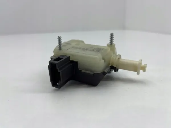 BMW Centralåsningsaktuator OEM 6915971 för Z4 E85/E86 image 4
