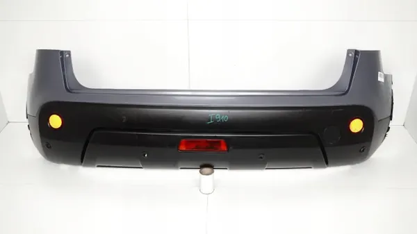 OEM 360163859 takapuskuri Nissan Qashqai J10:lle image 2