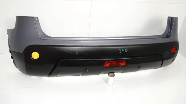 OEM 360163859 takapuskuri Nissan Qashqai J10:lle image 3