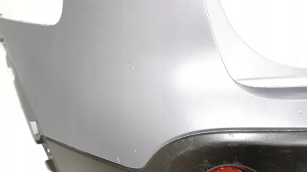OEM 360163859 takapuskuri Nissan Qashqai J10:lle image 4