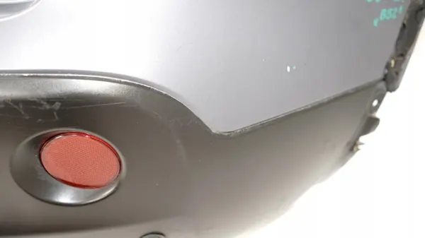 OEM 360163859 takapuskuri Nissan Qashqai J10:lle image 5