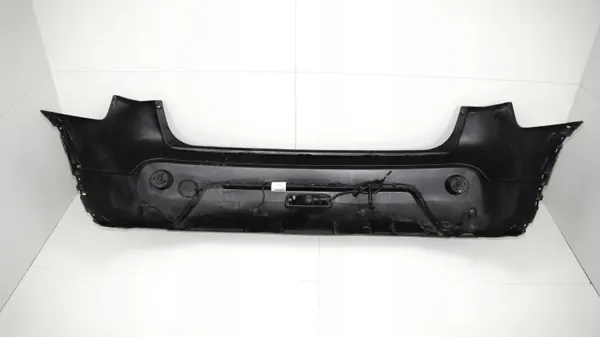 OEM 360163859 takapuskuri Nissan Qashqai J10:lle image 6