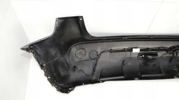 OEM 360163859 takapuskuri Nissan Qashqai J10:lle image 7