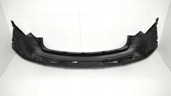 OEM 360163859 takapuskuri Nissan Qashqai J10:lle image 9