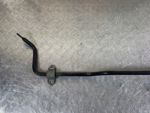 Taka stabilointitanko OEM FOB51457 Dodge RAM:lle image 3