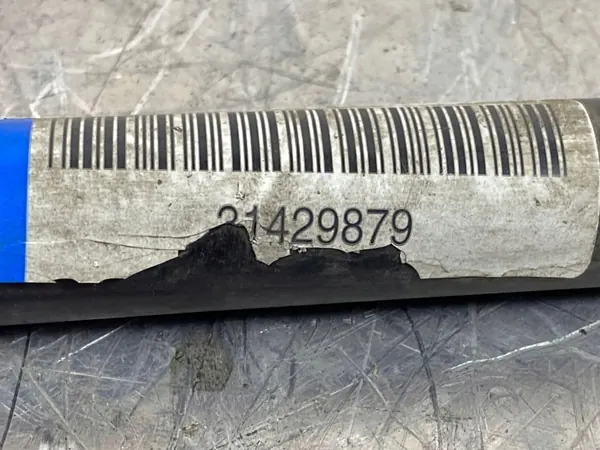 Taka stabilointitanko OEM FOB51457 Dodge RAM:lle image 5