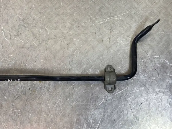 Taka stabilointitanko OEM FOB51457 Dodge RAM:lle image 6