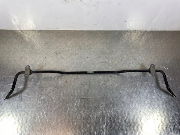 Taka stabilointitanko OEM FOB51457 Dodge RAM:lle image 7