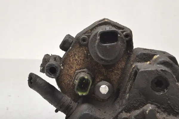 FORD RANGER IV 2.5 TDCI Fuel Pump 0445010107 image 6