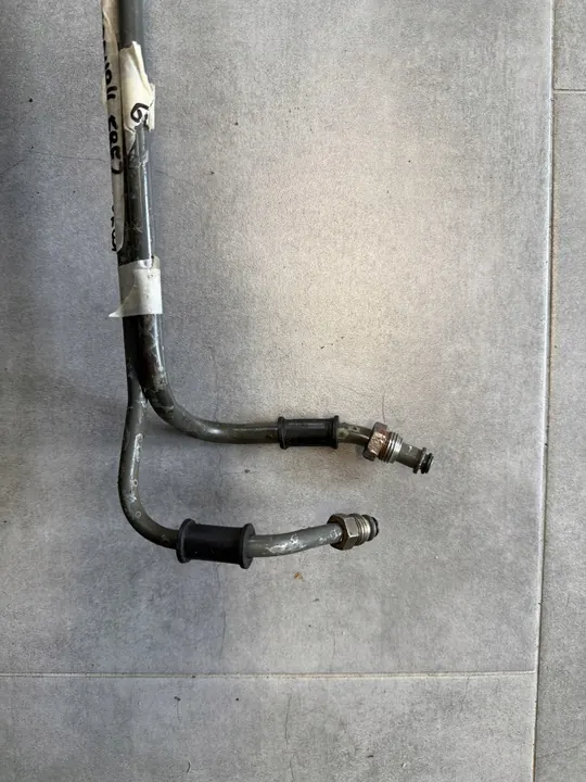 Mangueiras de direção Subaru Impreza Forester OEM image 3