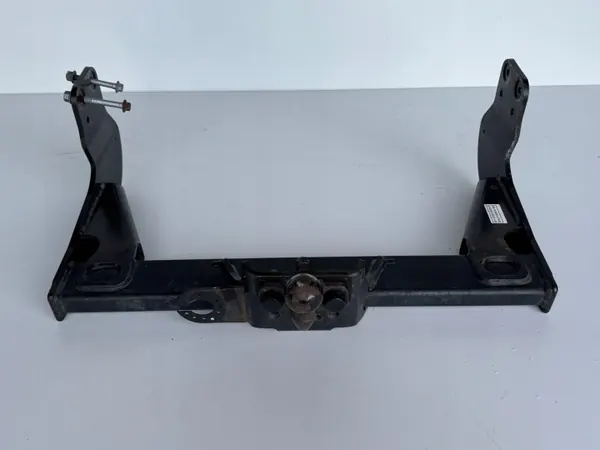 Ford Transit Custom Dragkrok OEM BK21-19D520-BH image 2
